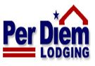 Per Diem Lodging Inc | Port Hueneme, California - Per Diem Lodging Inc