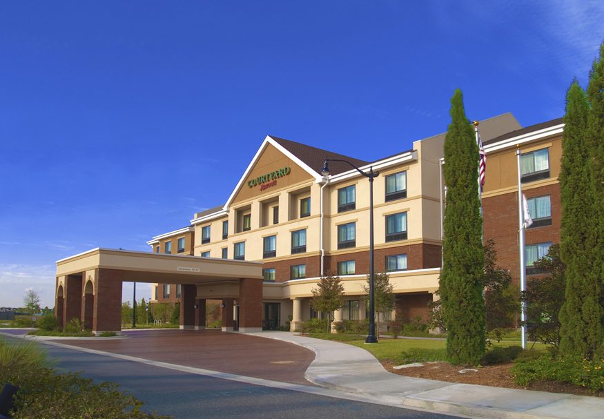 how to cancel voicemail on my phone