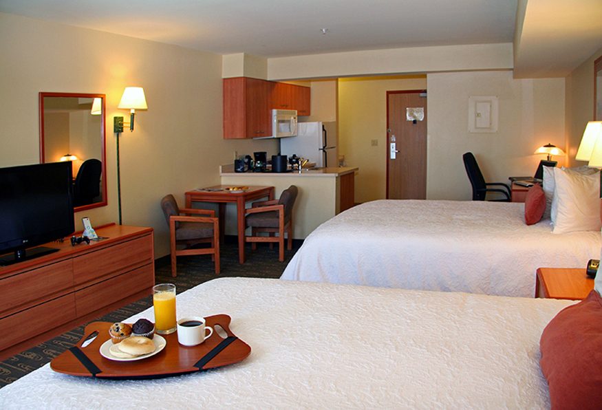 Washington Dc Lodging Per Diem 2025 Blanch Charmine