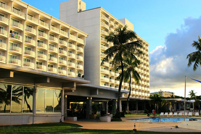 How to cancel voicemail on my phone