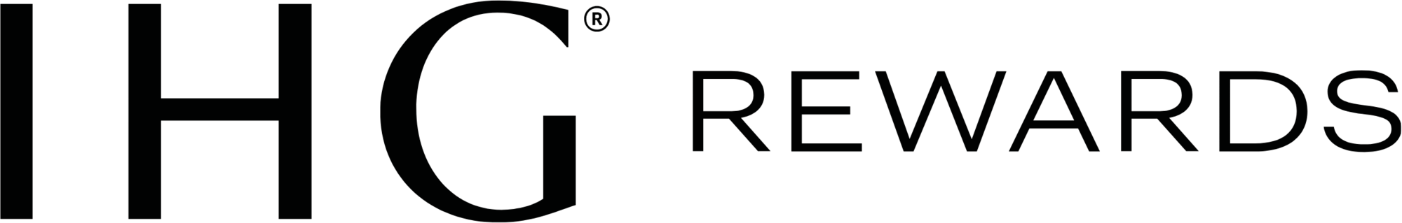 IHG One Rewards