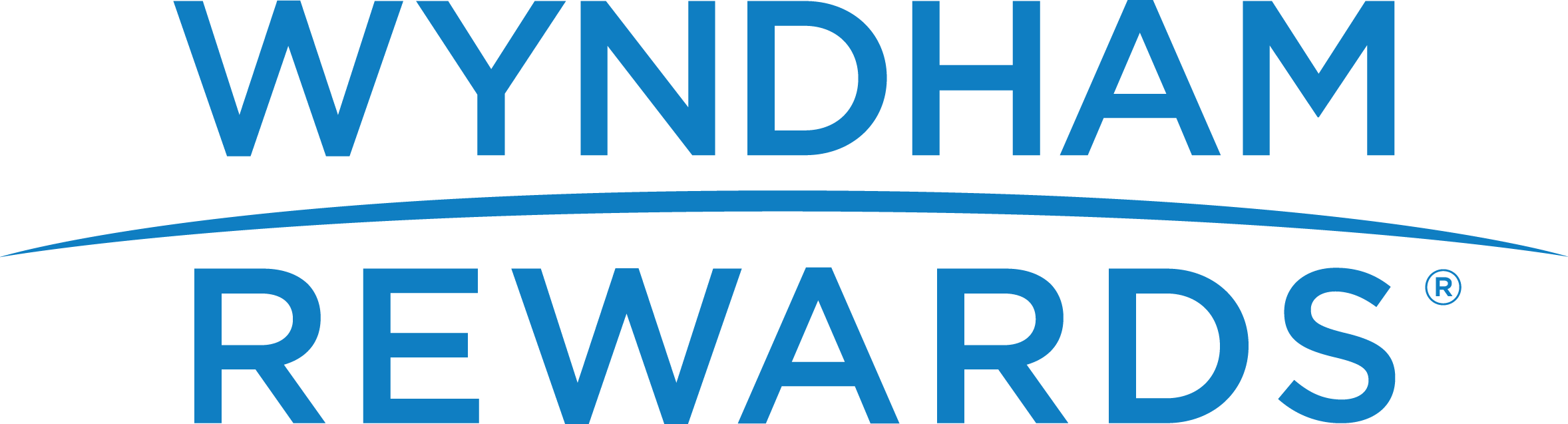 Wyndham Rewards